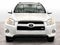 2010 Toyota RAV4 Limited