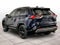 2019 Toyota RAV4 Hybrid XSE