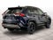 2019 Toyota RAV4 Hybrid XSE