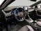 2019 Toyota RAV4 Hybrid XSE