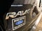 2019 Toyota RAV4 Hybrid XSE