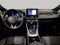 2019 Toyota RAV4 Hybrid XSE