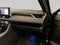 2019 Toyota RAV4 Hybrid XSE