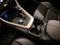 2019 Toyota RAV4 Hybrid XSE