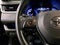 2019 Toyota RAV4 Hybrid XSE