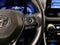 2019 Toyota RAV4 Hybrid XSE