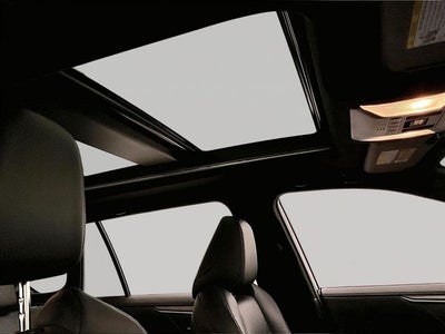 2019 Toyota RAV4 Hybrid XSE