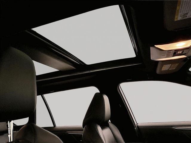 2019 Toyota RAV4 Hybrid XSE