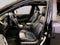 2019 Toyota RAV4 Hybrid XSE