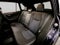 2019 Toyota RAV4 Hybrid XSE