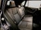 2019 Toyota RAV4 Hybrid XSE