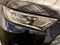 2019 Toyota RAV4 Hybrid XSE
