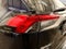 2019 Toyota RAV4 Hybrid XSE