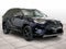 2019 Toyota RAV4 Hybrid XSE