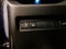 2019 Toyota RAV4 Hybrid XSE