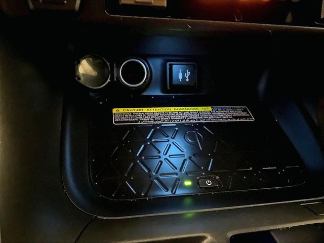 2019 Toyota RAV4 Hybrid XSE