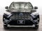 2019 Toyota RAV4 Hybrid XSE