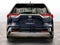 2019 Toyota RAV4 Hybrid XSE