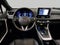 2019 Toyota RAV4 Hybrid XSE
