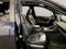 2019 Toyota RAV4 Hybrid XSE