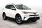 2018 Toyota RAV4 Hybrid XLE