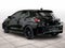 2024 Toyota GR Corolla Core
