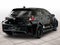 2024 Toyota GR Corolla Core