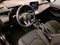 2024 Toyota GR Corolla Core