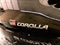 2024 Toyota GR Corolla Core