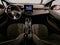 2024 Toyota GR Corolla Core