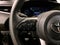 2024 Toyota GR Corolla Core