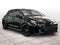 2024 Toyota GR Corolla Core