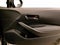 2024 Toyota GR Corolla Core