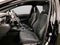 2024 Toyota GR Corolla Core