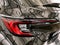 2024 Toyota GR Corolla Core
