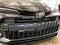 2024 Toyota GR Corolla Core