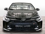 2024 Toyota GR Corolla Core