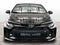 2024 Toyota GR Corolla Core