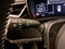 2024 Toyota GR Corolla Core