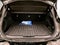 2024 Toyota GR Corolla Core