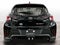2024 Toyota GR Corolla Core