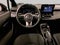 2024 Toyota GR Corolla Core