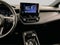 2024 Toyota GR Corolla Core