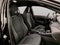 2024 Toyota GR Corolla Core