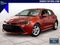2019 Toyota Corolla Hatchback SE