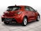 2019 Toyota Corolla Hatchback SE