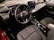 2019 Toyota Corolla Hatchback SE