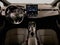 2019 Toyota Corolla Hatchback SE