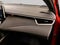 2019 Toyota Corolla Hatchback SE