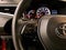 2019 Toyota Corolla Hatchback SE